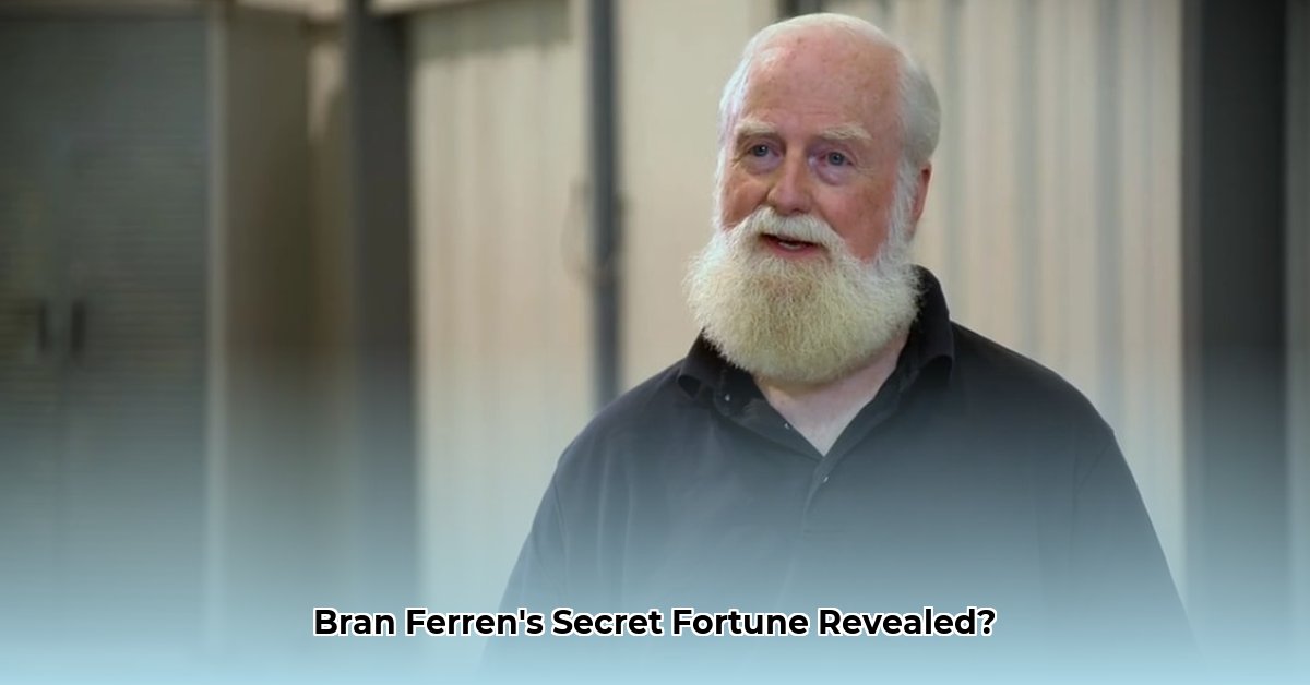 bran-ferren-net-worth